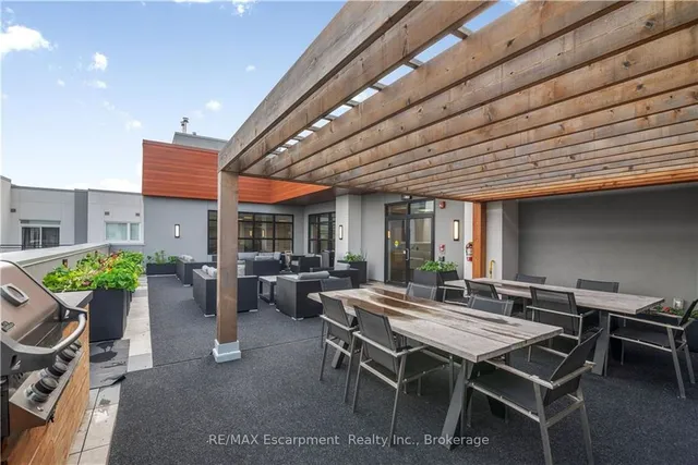 Additional image 34 of 320 PLAINS Rd Unit 220