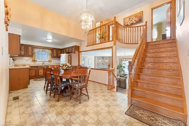 Additional image 14 of 17 Colgate Crt