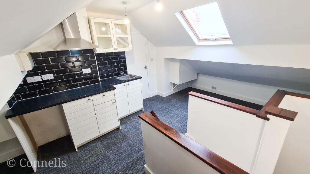 Additional image 4 of Halesowen Road, CRADLEY HEATH