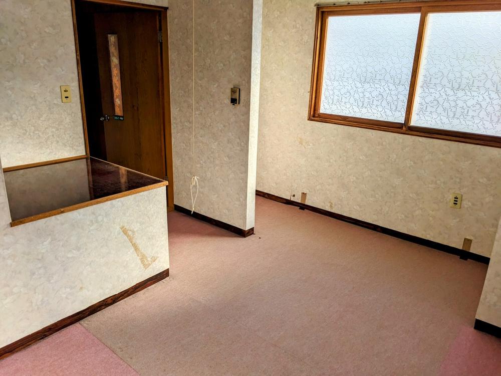 Additional image 17 of Otamoi 2, Otaru City, Hokkaido