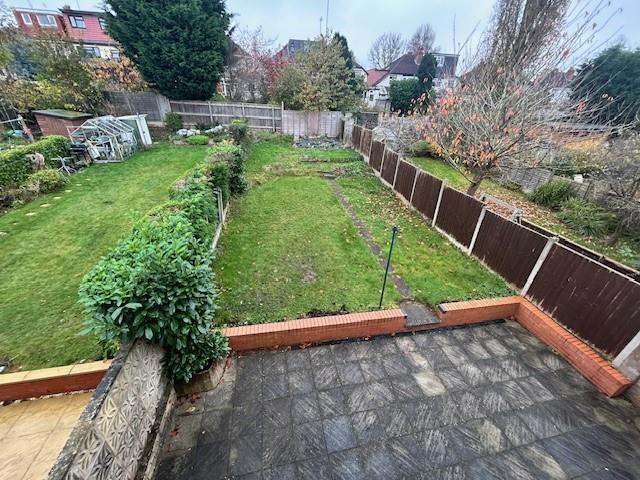 Additional image 13 of Osmaston Road, Harborne, Birmingham