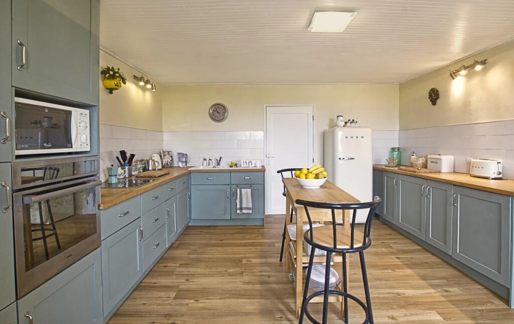 Additional image 3 of Pleuville, Poitou-Charentes, 16490, France