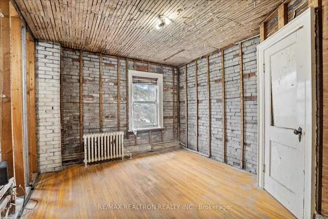 Additional image 14 of 19 Lesmount Ave