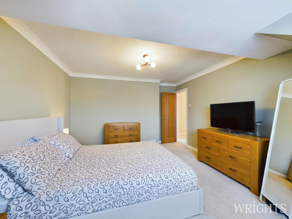 Additional image 15 of River View, Welwyn Garden City, AL7