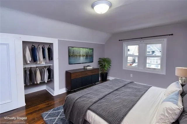 Additional image 29 of 324 Aberdeen Ave