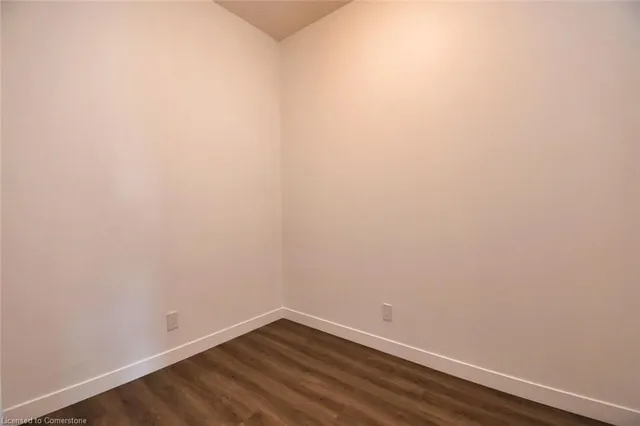 Additional image 28 of 15 Queen St Unit 2112