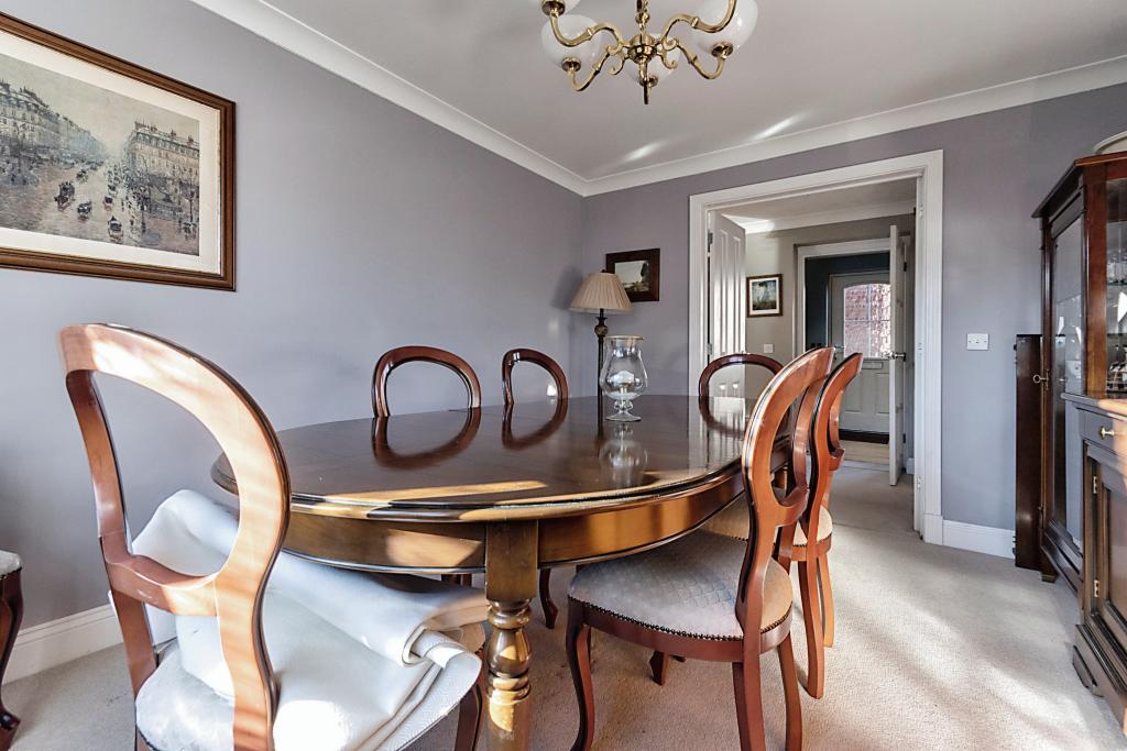 Additional image 10 of Flamingo Close, Hatfield, AL10