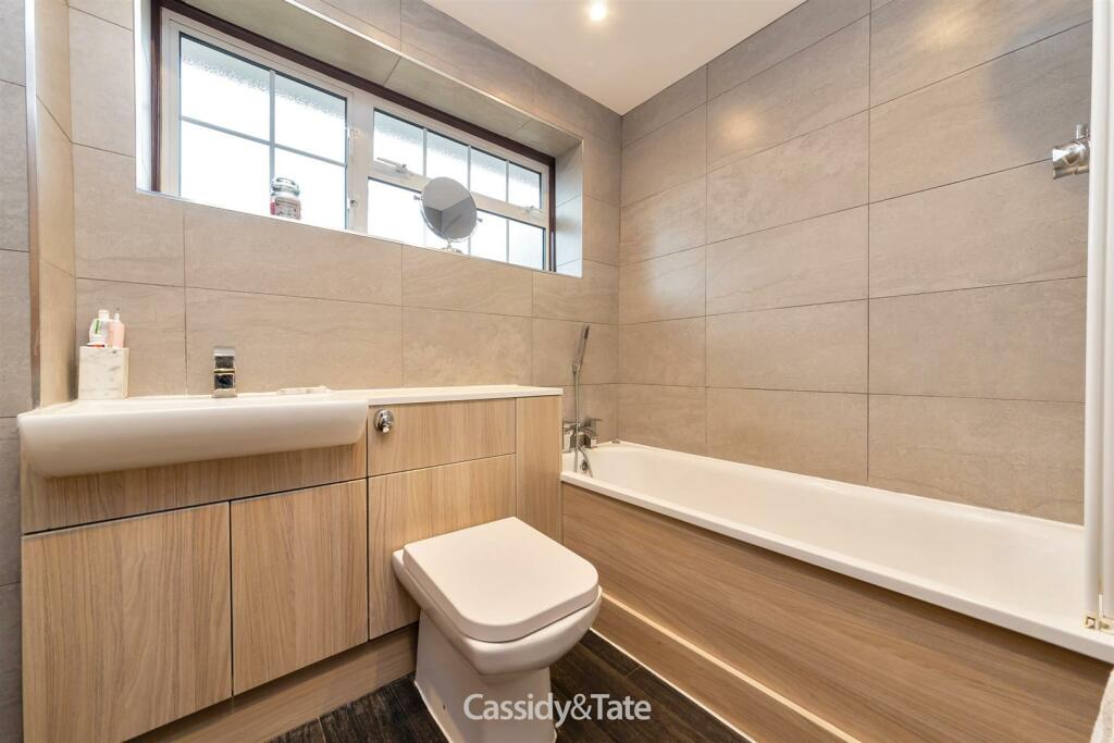 Additional image 13 of Hardwicke Place, London Colney, St. Albans