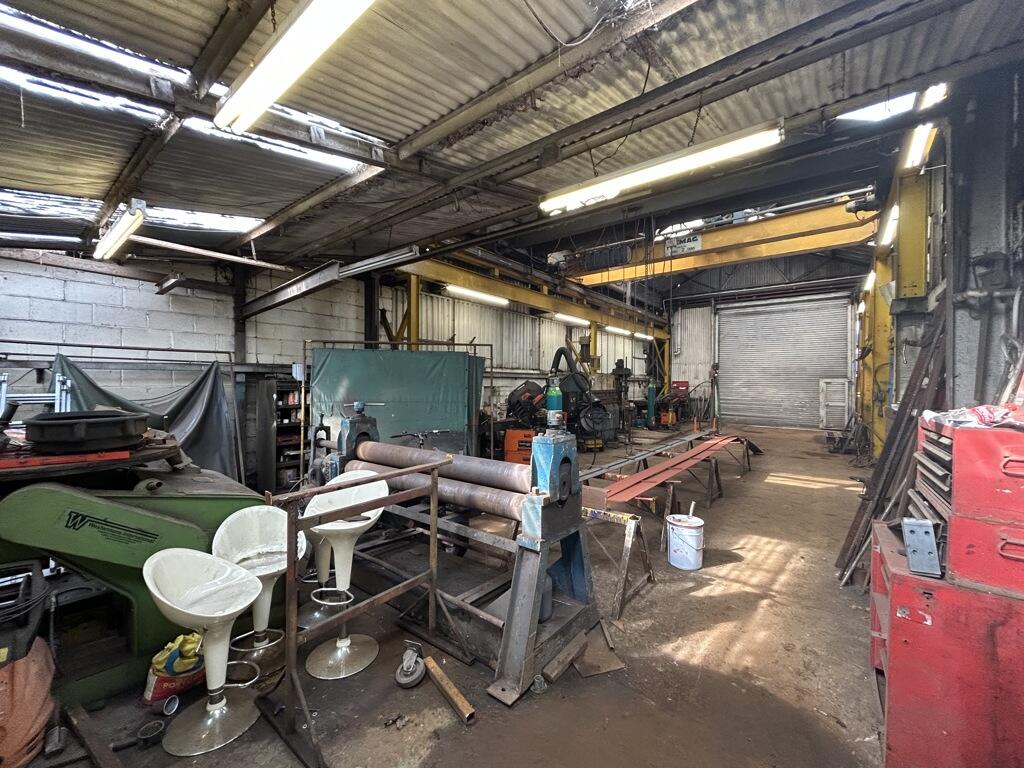 Additional image 7 of Bellotts Road, Bath, Somerset, BA2 3RT