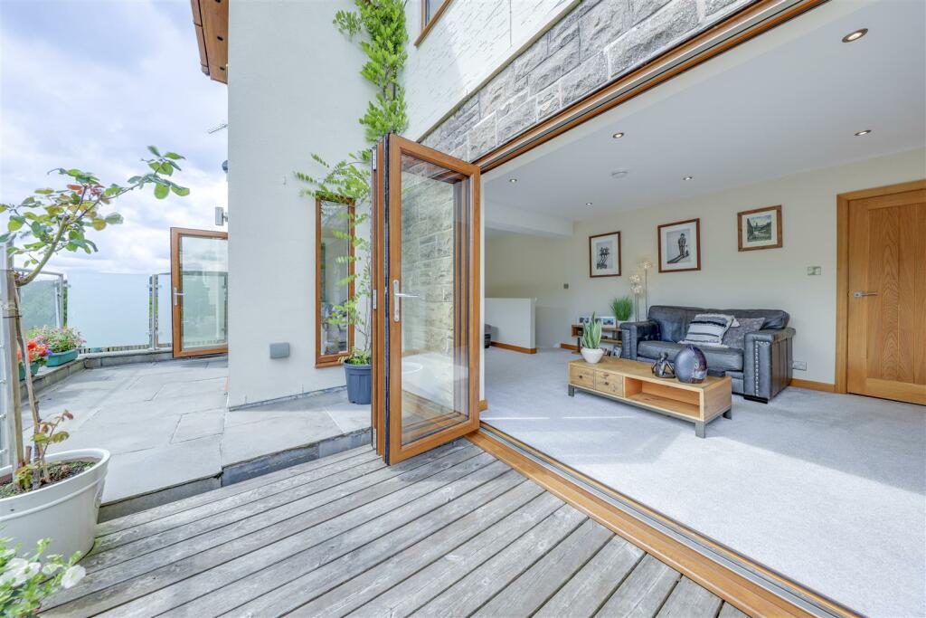 Additional image 8 of Newchurch Road, Higher Cloughfold, Rawtenstall, Rossendale, Lancashire