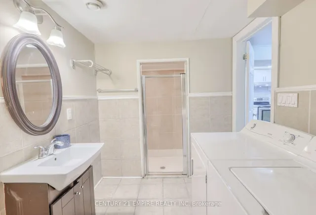 Additional image 29 of 78 Ashridge Dr