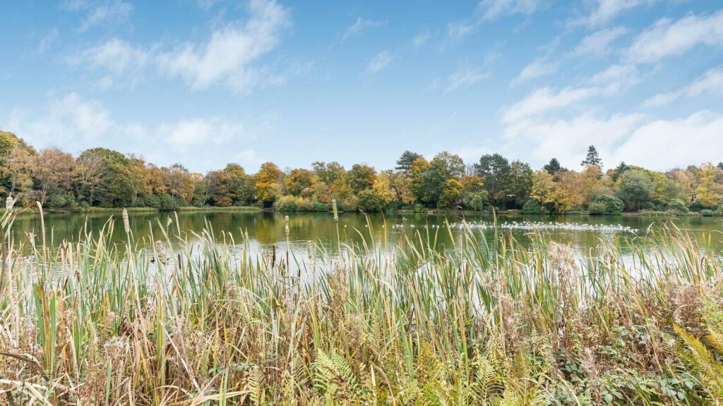 Additional image 18 of Lakeside, Little Aston, Sutton Coldfield, B74 3BJ