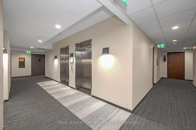 Additional image 10 of 108 Garment St Unit 904