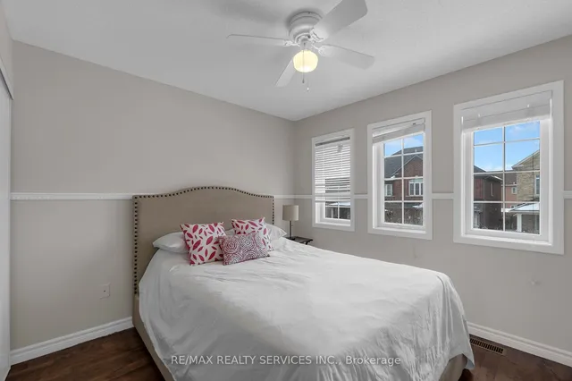 Additional image 22 of 278 Andrews Tr