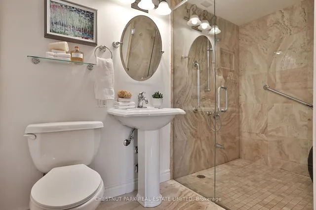 Additional image 27 of 21 Dale Ave Unit 845