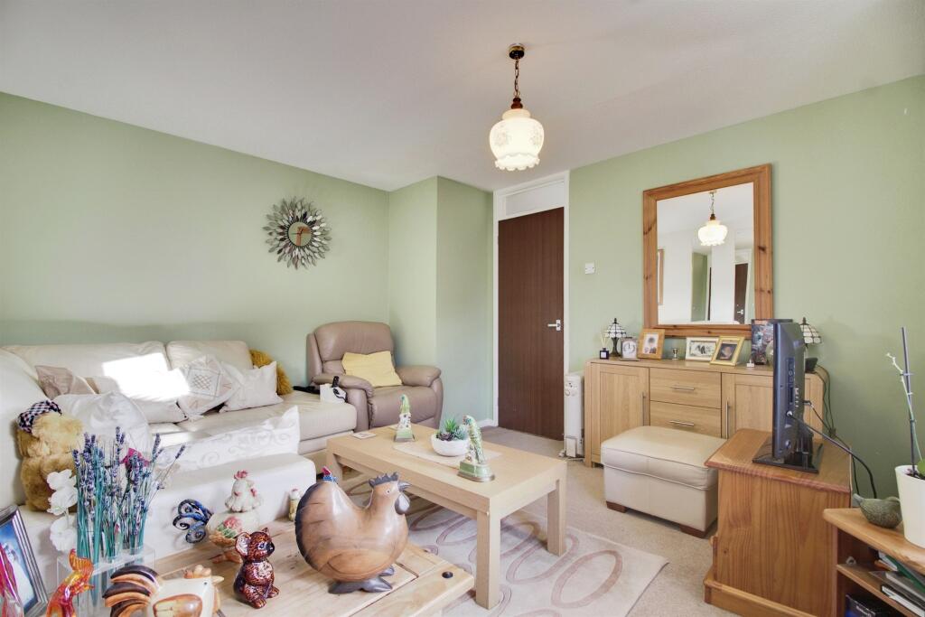 Additional image 4 of Edgars Court, WELWYN GARDEN CITY