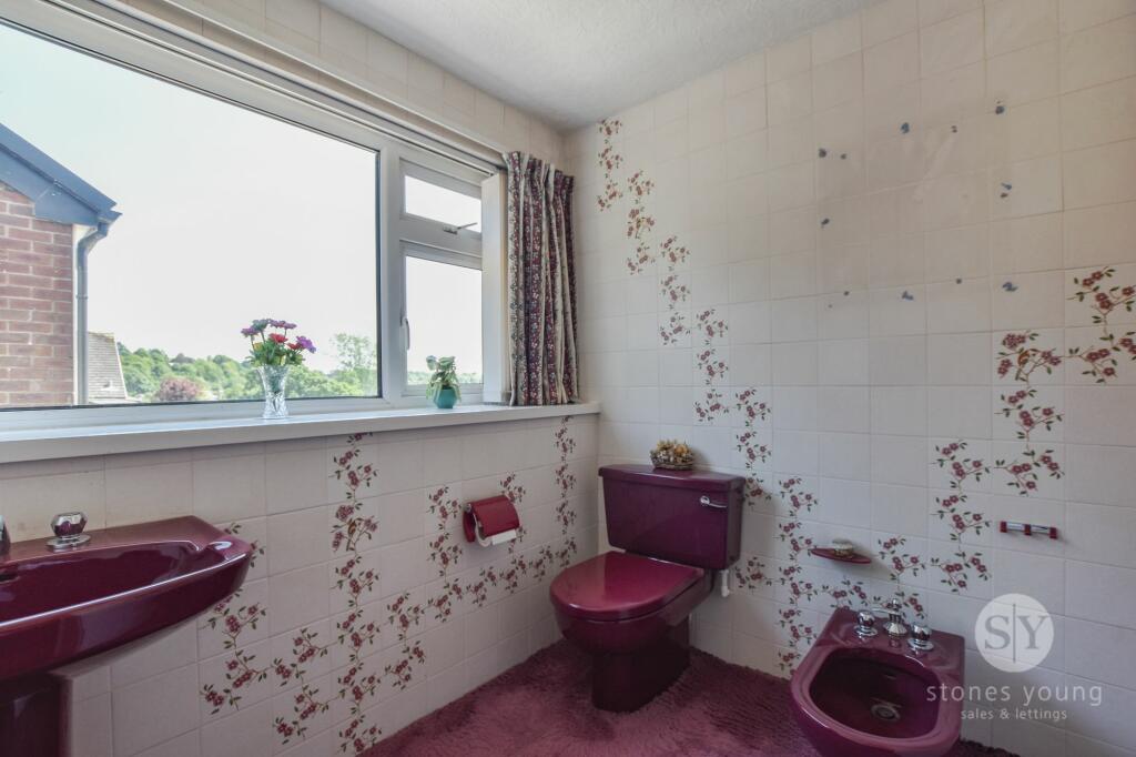 Additional image 10 of Knowsley Road West, Clayton Le Dale, BB1