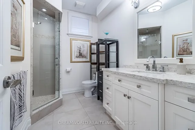 Additional image 36 of 416 Rustic Rd