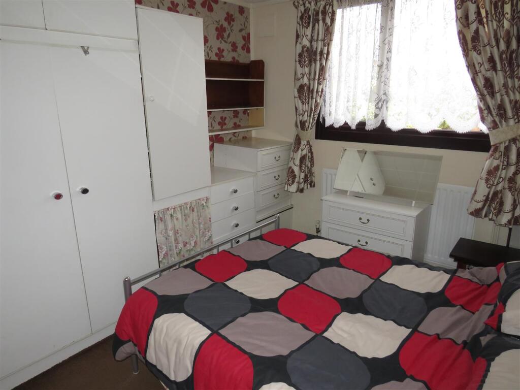 Additional image 6 of Leycroft Avenue, Tile Cross, Birmingham