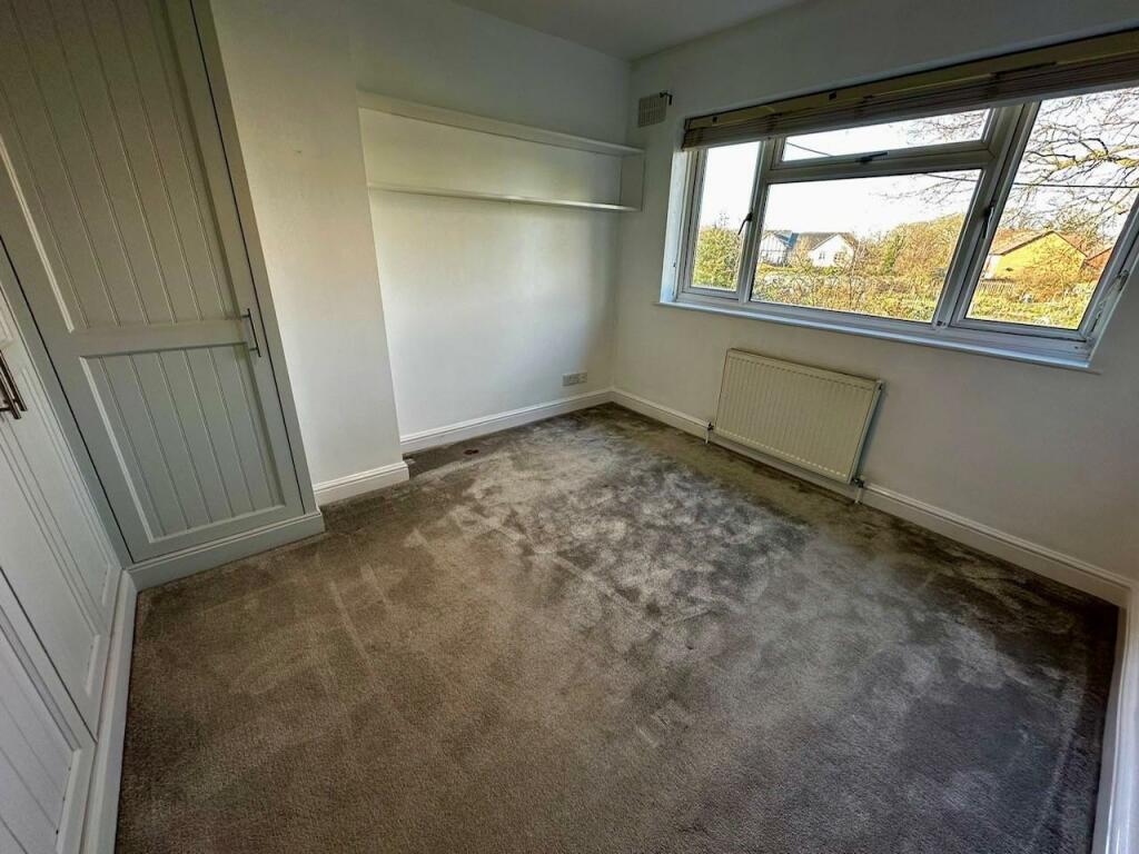 Additional image 8 of Redhouse Close, Bentley Heath, B93 8AR