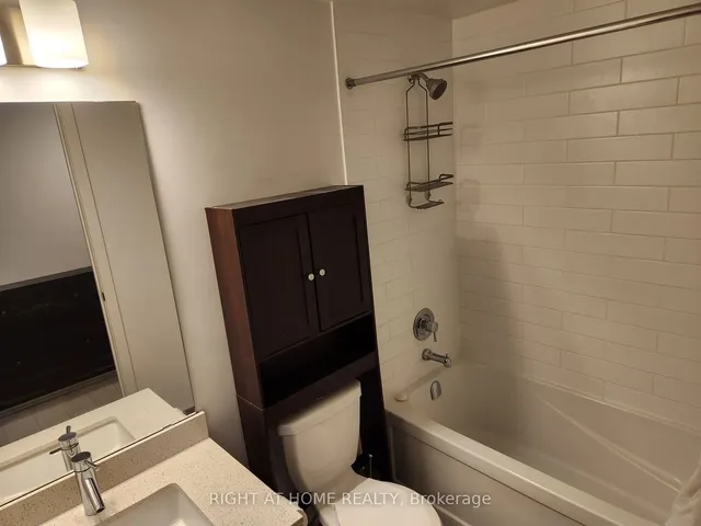 Additional image 18 of 2200 Lake Shore Blvd Unit 2205