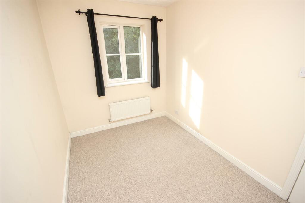 Additional image 9 of Bishops Walk,Cradley Heath,West Midlands