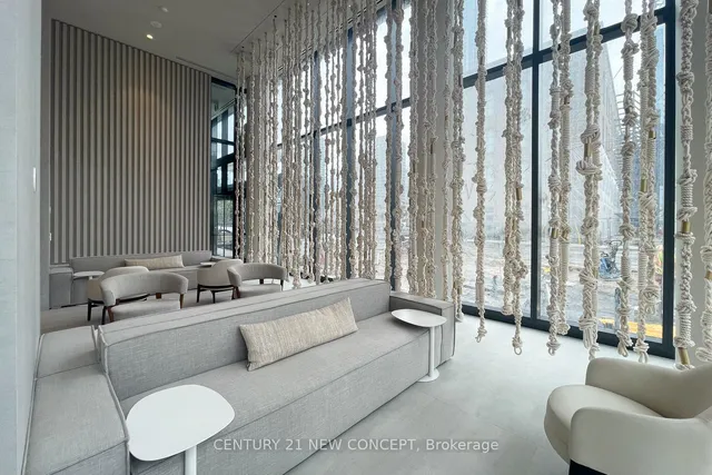 Additional image 15 of 55 Cooper St Unit 1601