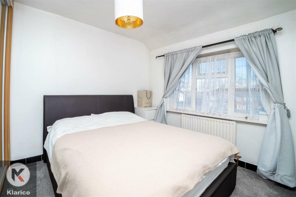 Additional image 10 of Olton Boulevard West, Birmingham