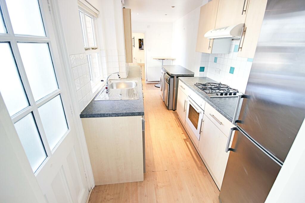 Additional image 4 of Arthur Road, St Albans, AL1