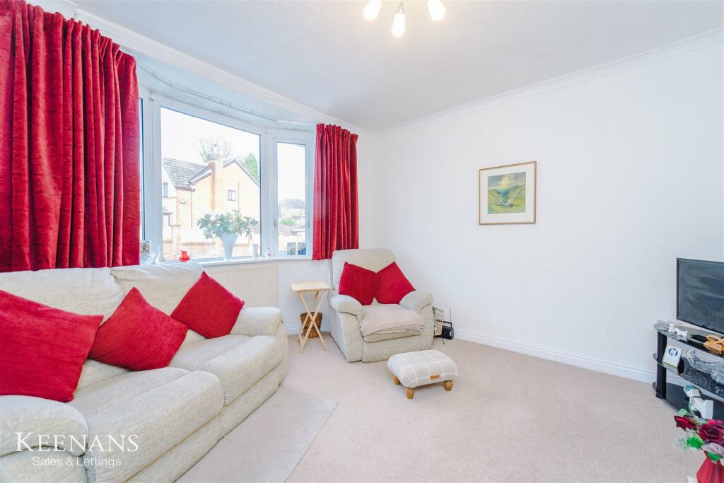 Additional image 20 of Ash Lane, Great Harwood, Blackburn