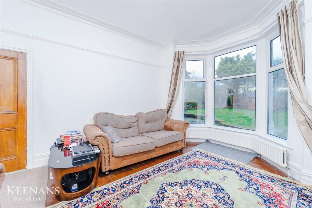 Additional image 23 of Ravenswing Avenue, Blackburn