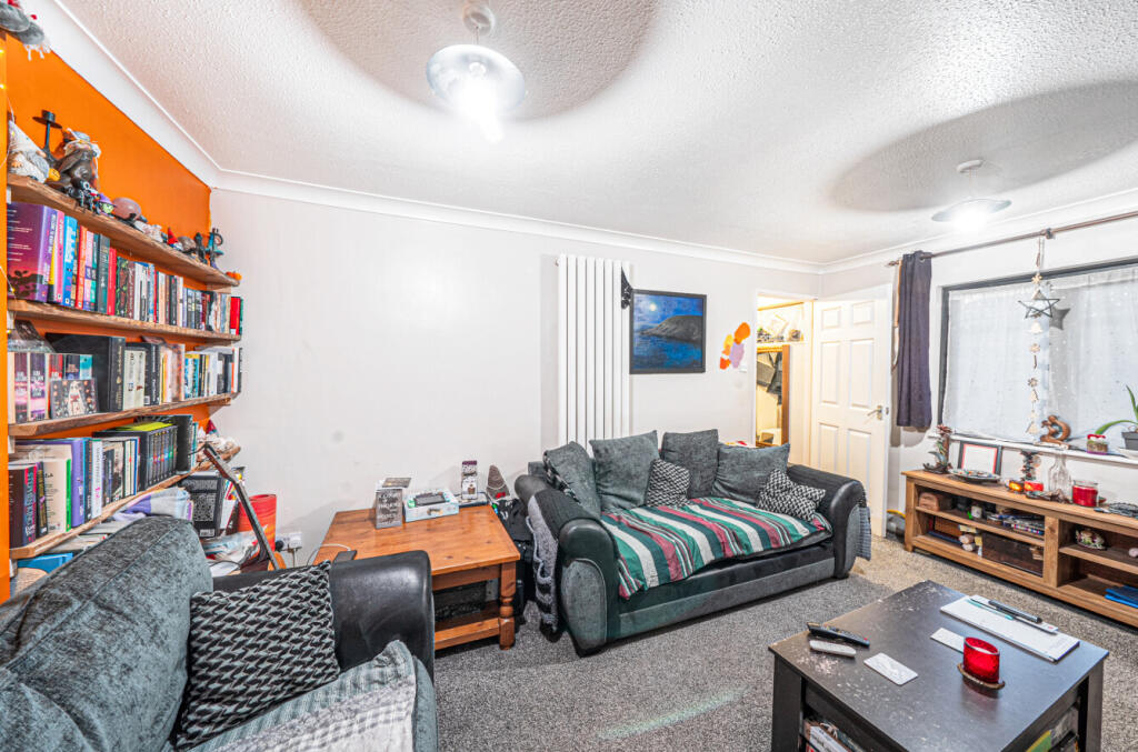 Additional image 4 of Isaacs Close, Street, BA16