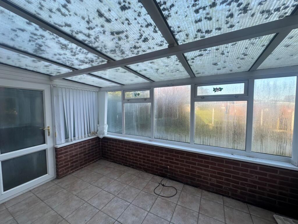 Additional image 8 of 18 Yew Tree Road, Smethwick, B67 6PW