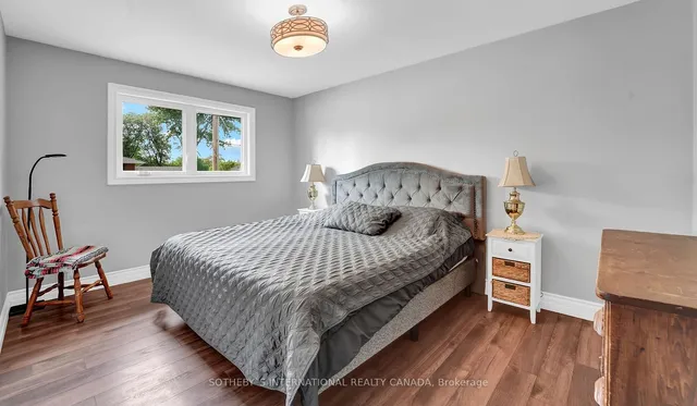 Additional image 12 of 99 Pleasant Ave