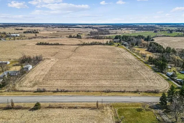 Additional image 2 of N/A Blackheath Rd