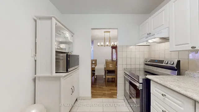 Additional image 15 of 330 Dixon Rd Unit # 2107