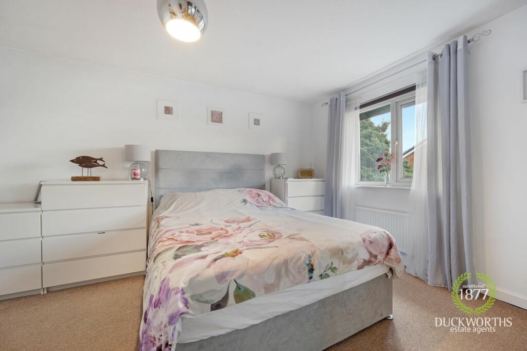 Additional image 19 of Meadow Vale, Blackburn, BB2