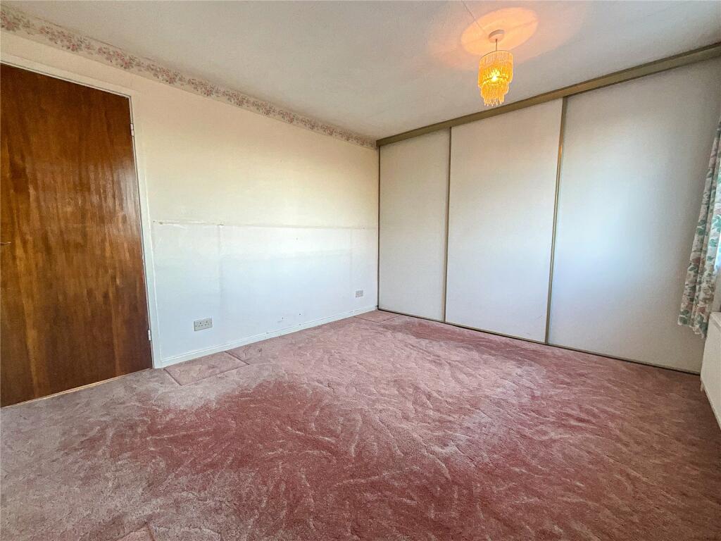 Additional image 11 of Main Street, Clifton Campville, Tamworth, Staffordshire, B79