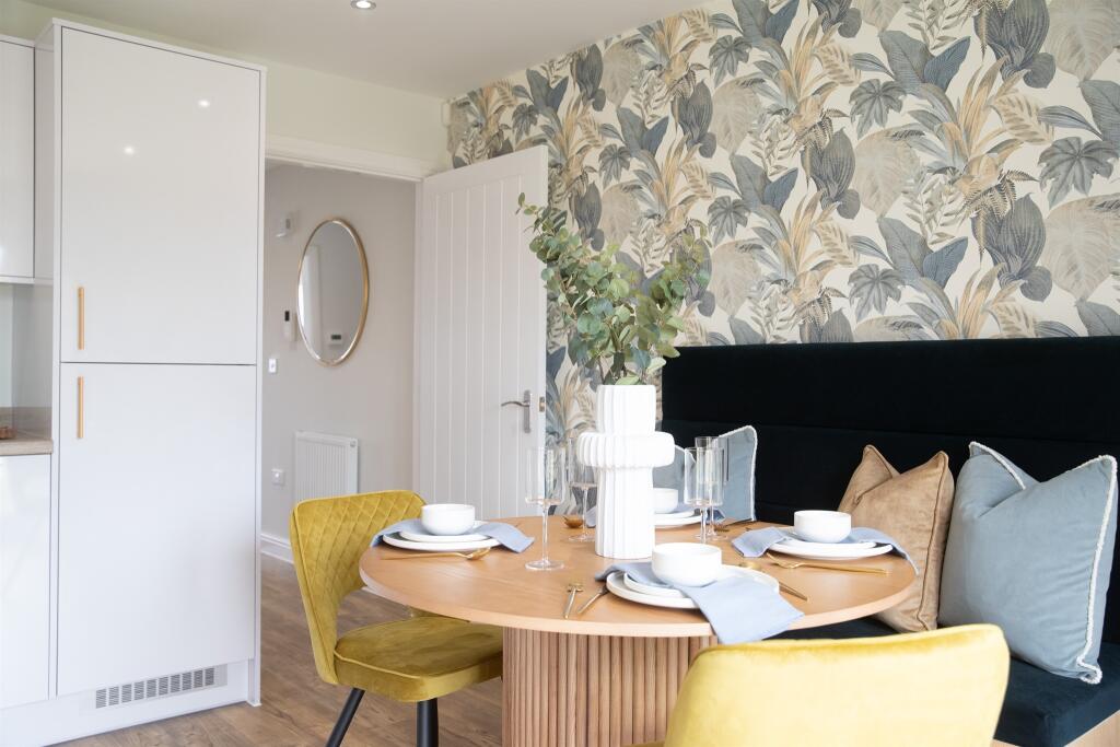 Additional image 9 of Little Keyford Lane, Frome