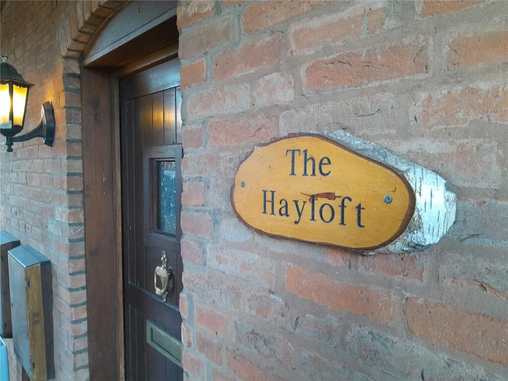 Additional image 16 of Water Orton Lane, Minworth, Sutton Coldfield, West Midlands, B76