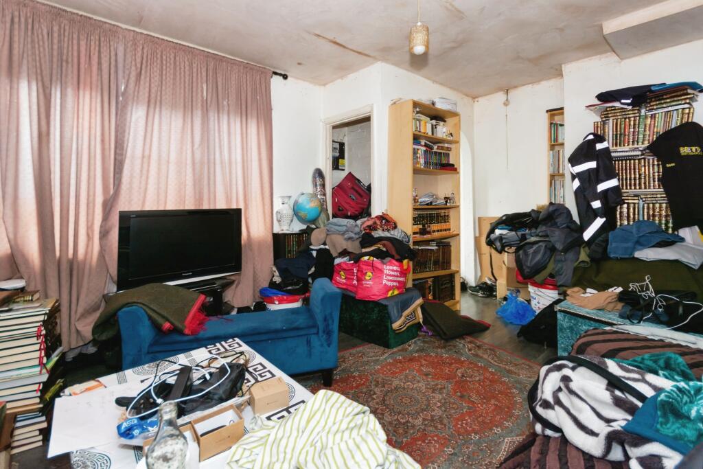 Additional image 10 of Wandle Grove, Birmingham, West Midlands, B11