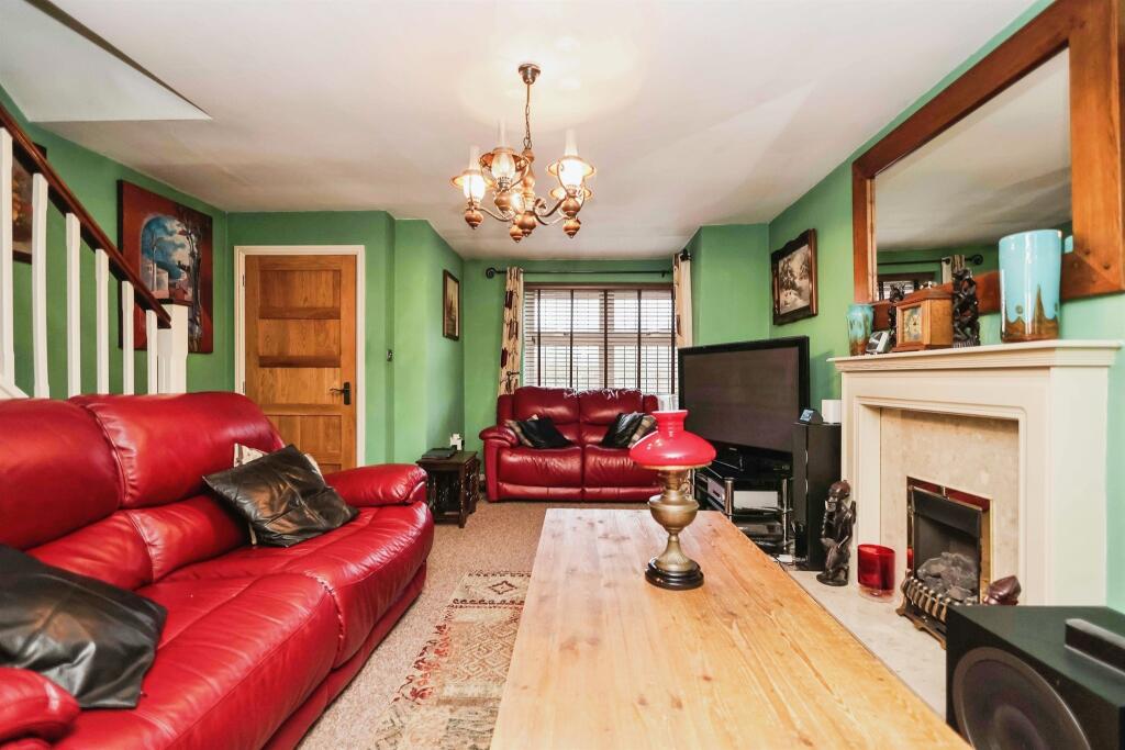 Additional image 18 of Macdonald Close, Tividale, OLDBURY