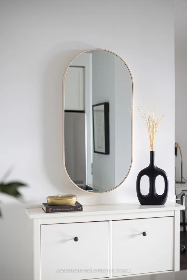 Additional image 16 of 61 Heintzman St Unit 1119