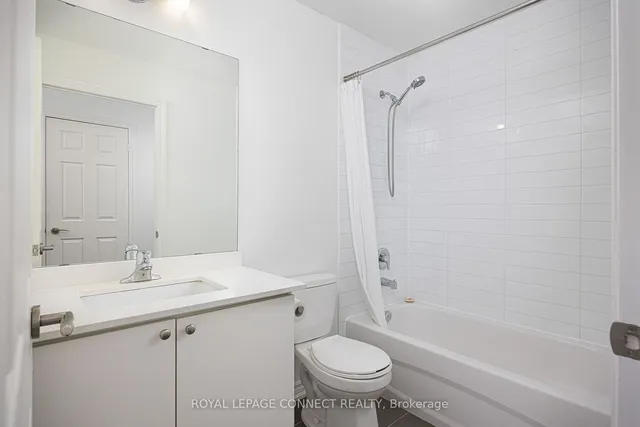 Additional image 22 of 280 Donlands Ave Unit 910