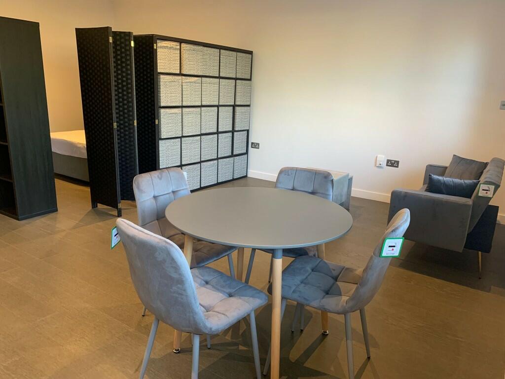 Additional image 7 of Everard Close, St. Albans, Hertfordshire, AL1