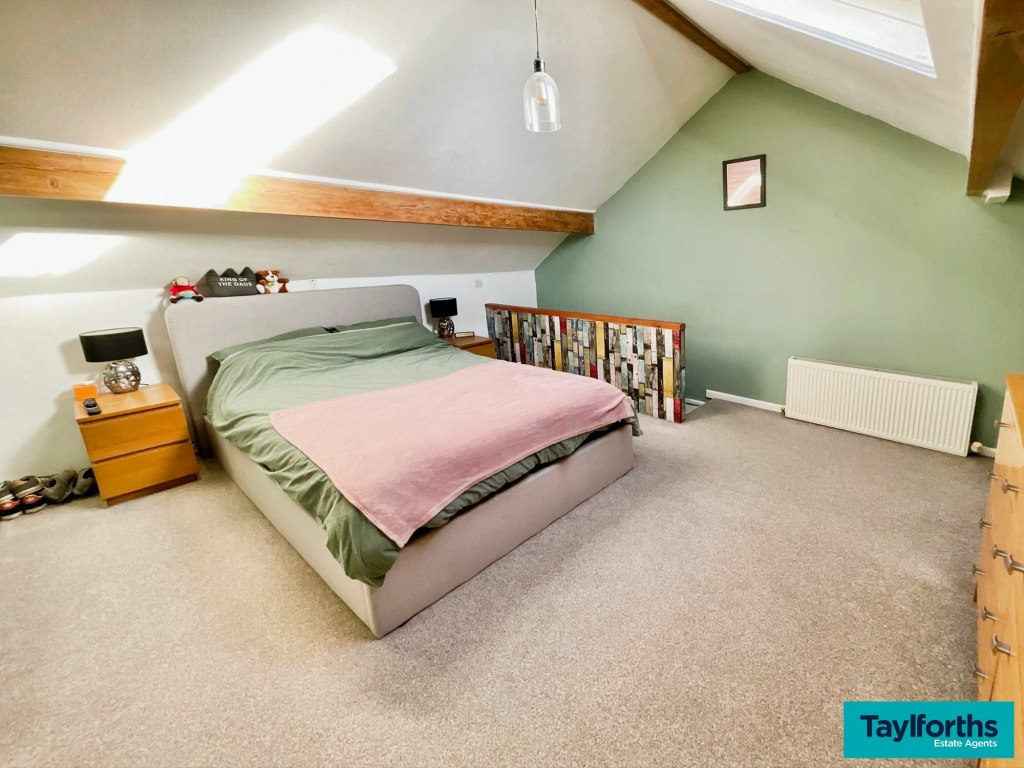 Additional image 4 of Valley Road, Barnoldswick, BB18