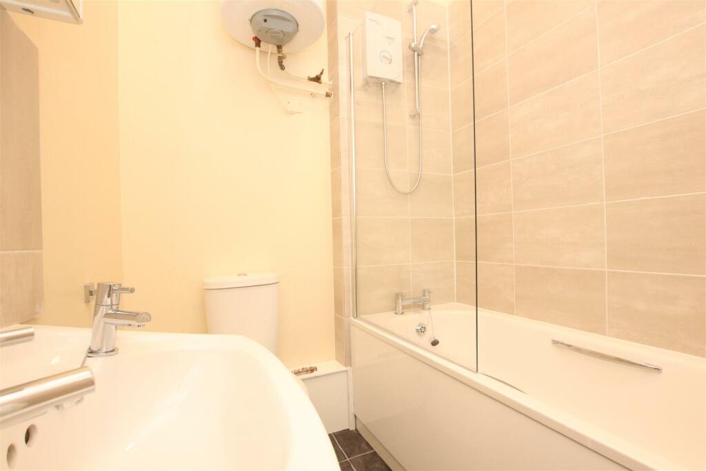 Additional image 7 of Newbridge Road, Bath, BA1