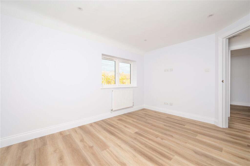 Additional image 12 of Woollam Crescent, St. Albans, Hertfordshire