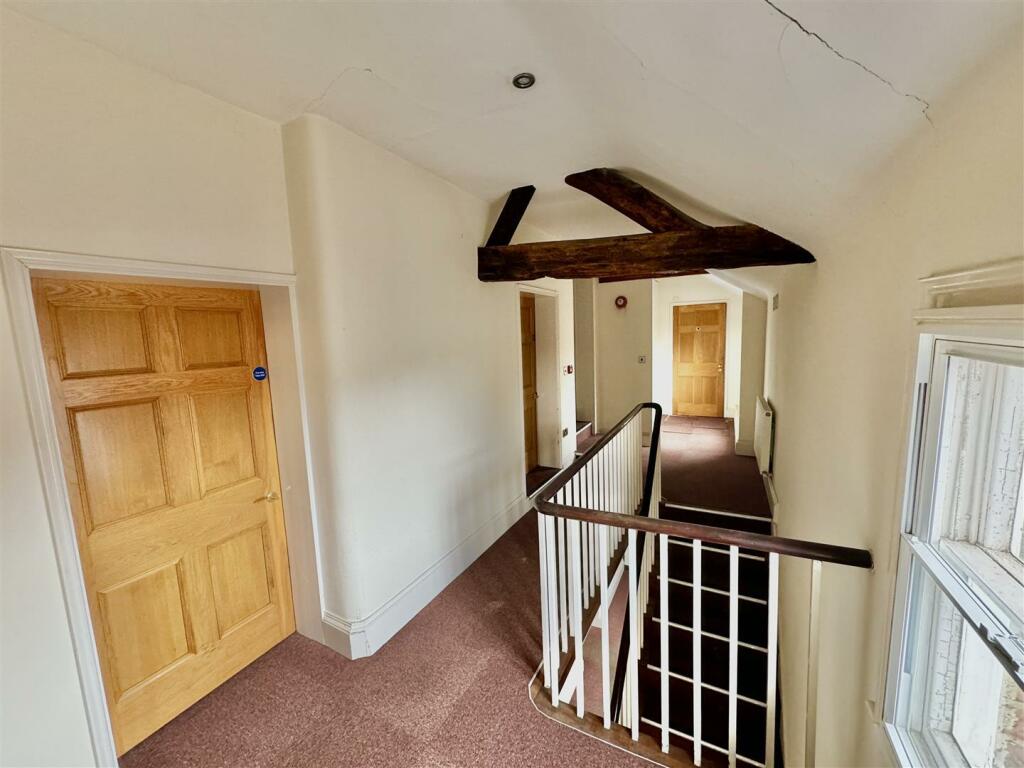 Additional image 4 of 2 Bolebridge Street, Tamworth