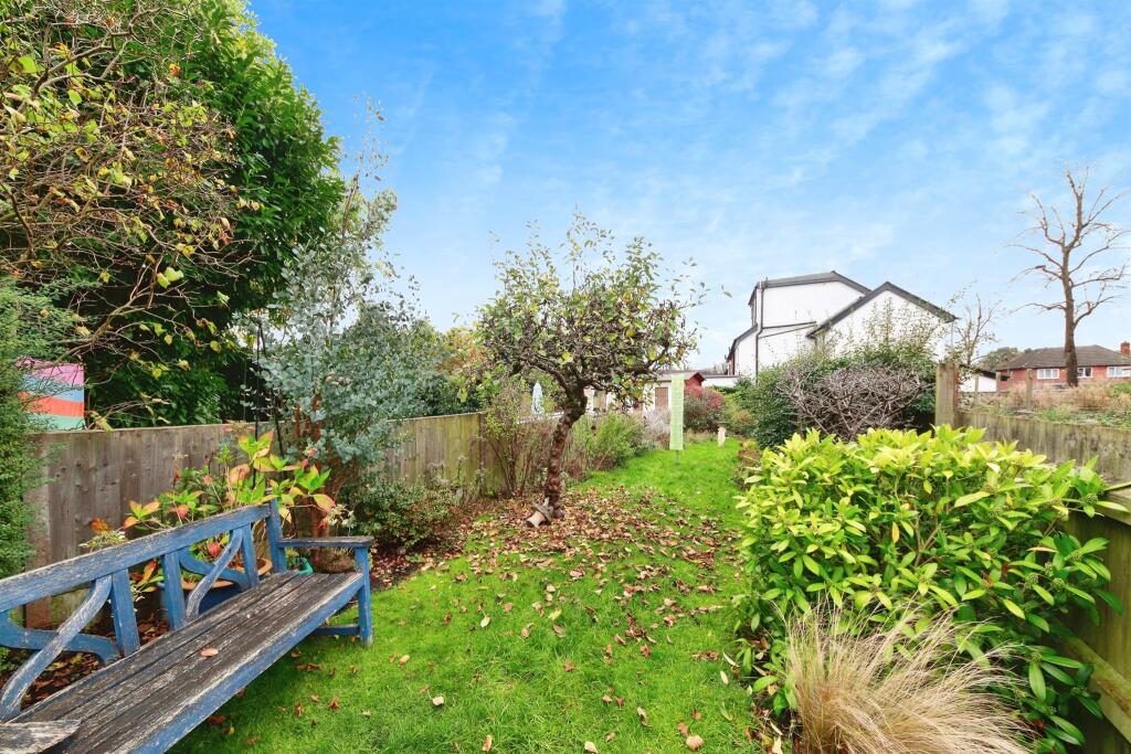 Additional image 14 of Shirley Road, Hall Green, Birmingham